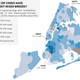 Illustration for article titled What Are New York Citys Most Popular Dog Names?